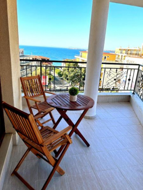 Apartment CALABRIA